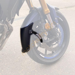 Yamaha Tracer 900 15-20/GT 18-20 prodloužení blatníku 052453