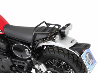 YAMAHA SCR 950 17-20 nosič brašen 6544556 01 01