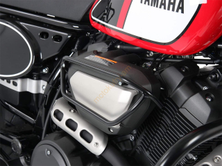 YAMAHA SCR 950 17-20 chránič 4204556-04