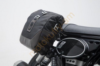 Yamaha SCR 950 16-22 VN07 boční brašny BC.HTA.06.874.20100