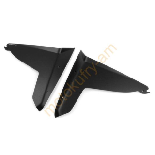 Yamaha Tenere 700 19-24 výplňové panely 39205M