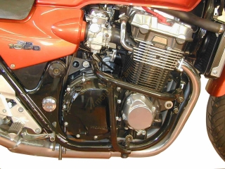 HONDA CB 1300 -2002 padací rámy 501125 00 01