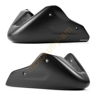 Kawasaki Z650RS 2021-  klín pod motor 23000M