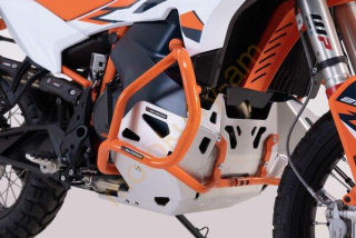KTM 790 Adventure /R 19-22 padací rámy SBL.04.521.10001/EB