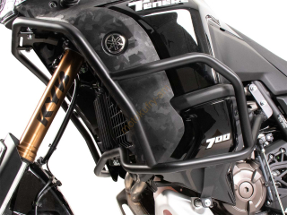 Yamaha Ténéré 700 World Raid 22 padací rámy 5024579 00 01