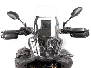 Yamaha Ténéré 700 World Raid 22 mřížka světla 7004579 00 01