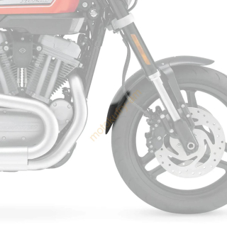 SPORTSTER XR1200 /XR1200X prodloužení blatníku 058610