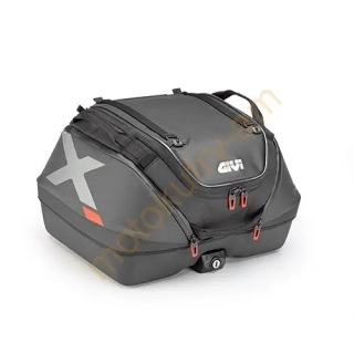 Givi XL08B Topcase brašna Monokey 40l.
