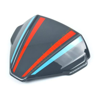 Yamaha MT-09 2021-2023 štítek 22160D