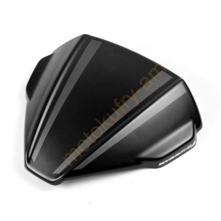 Yamaha MT-09 2021-2023 štítek 22160F