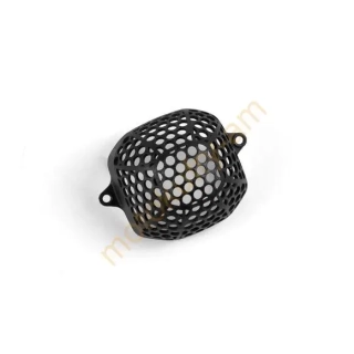 Yamaha MT-09 / SP 21-23/MT-07 21-24 mřížka světla 32271M