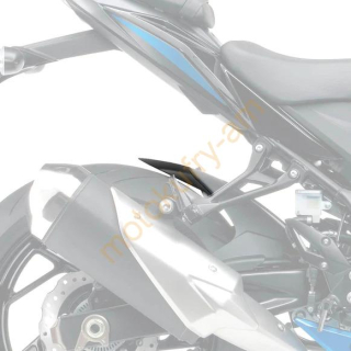 Suzuki GSX-S 750 17- prodloužení zadního blatníku 070405
