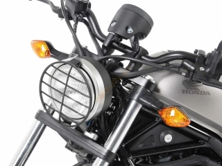 Honda CMX500 Rebel 17-19 mřížka světla 700998 00 01