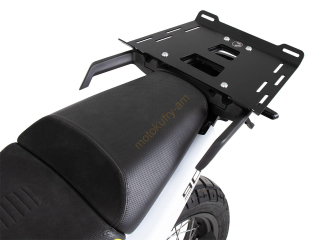 HUSQVARNA NORDEN 901/Expedition 22- nosič zavazadel 8007634 00 01