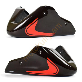 Kawasaki Z650RS 2021-  klín pod motor 23000E