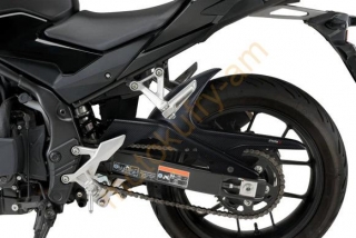 Honda CB 500 F 2022 blatníček 21146C