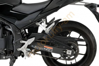 Honda CB 500 F 2022 blatníček 21146J