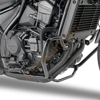 Honda CMX 1100 Rebel 21-25/T 23-25 padací rámy KN1194