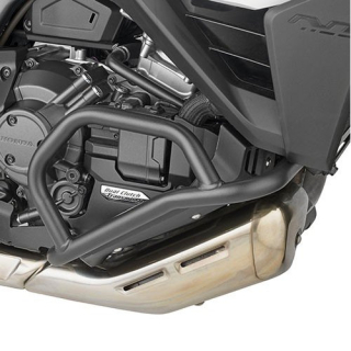 Honda NT 1100 22-24 padací rámy KN1196B