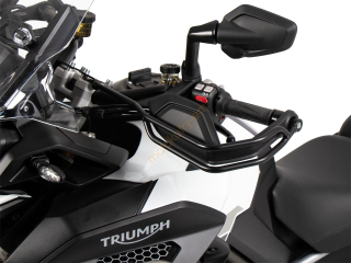  Triumph Tiger 1200 GT/GT Pro/Rally Pro 22- chránič krytů rukou 42127640 00 01