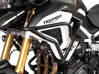 Triumph Tiger 1200 GT/GT Pro/Rally Pro 22- padací rámy 5027640 00 01 