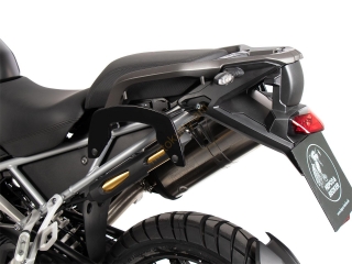  Triumph Tiger 1200 GT/GT Pro/Rally Pro 22- boční nosiče C-Bow 6307640 00 01
