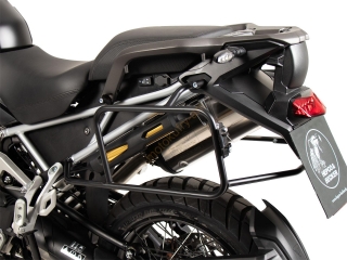  Triumph Tiger 1200 GT/GT Pro/Rally Pro 22- nosiče boční H&B 6627640 01 01 