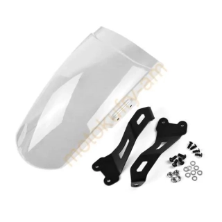 Honda NT 1100 22-24 prodloužení blatníku EXTRA 051905C