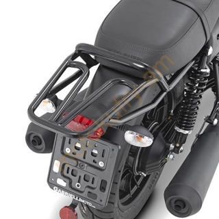 Moto Guzzi V7 III 17-20 nosič topcase KR8201