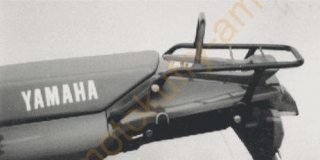 Yamaha XZ 600 E/K 90-94 nosič topcase H&B 650467 01 01 
