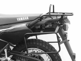 Yamaha XZ 600 E 95-03 komplet nosiče H&B 650480 00 01