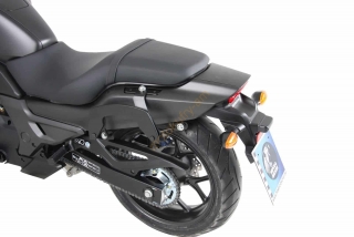 Honda CTX 700/N/DCT 14- boční nosiče C-Bow 630984 00 01