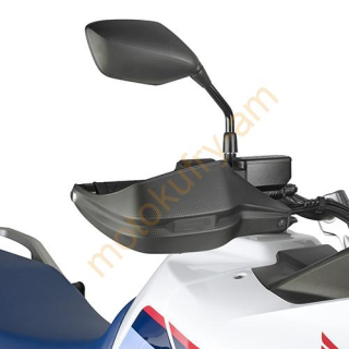 Honda XL 750 Transalp/CB 750 23-25 chrániče rukou KHP1201B