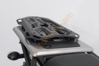 Kawasaki KLR 650  22- nosič topcase GPT.08.990.19000/B