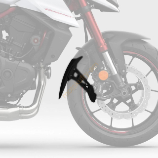 Honda CB 750 Hornet 23- prodloužení blatníku EXTRA 051996