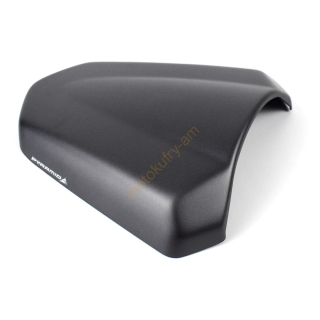 Honda CB 750 Hornet 23-24 kryt sedla 11573D