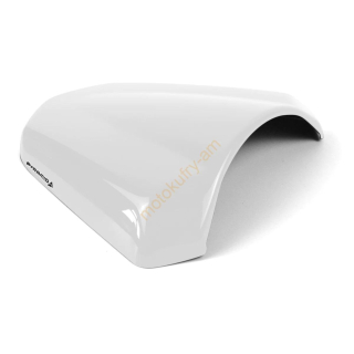 Honda CB 750 Hornet 23-24 kryt sedla 11573C