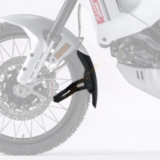 Ducati Desert X 22-prodloužení blatníku EXTRA 055055