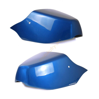 Yamaha XSR 900 22-24 kryt sedla 12425DZ