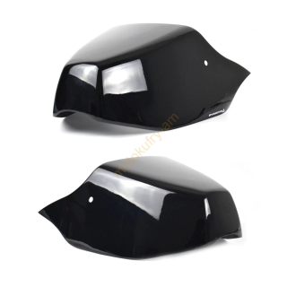 Yamaha XSR 900 22-24 kryt sedla 12425FZ