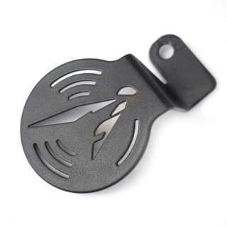 Honda CB 750 Hornet 23- kryt klaksonu 35161M