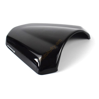 Honda CB 750 Hornet 23-24 kryt sedla 11573E