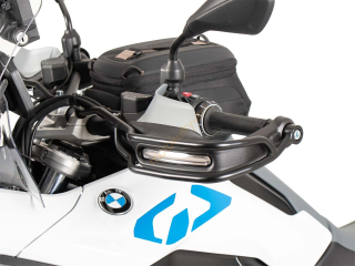 BMW R1300GS 23- chrániče krytů rukou 42126532 00 01