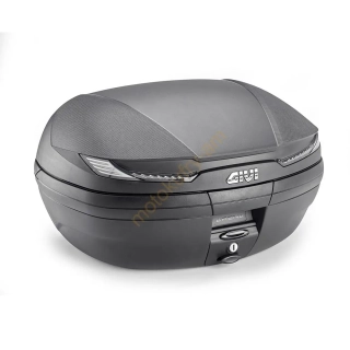 Givi V45NT Arena Motokufr 45L