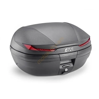 Givi V45N Arena Motokufr 45L