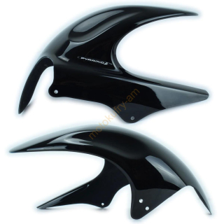 Suzuki V-Strom 1000 02-13 blatníček 070201B