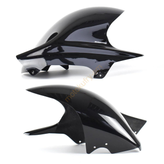 Kawasaki ZZR 1400 2006- blatníček 073800B