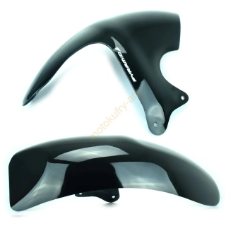 BMW R850R/ R1100R Blatníček zadní 07410B