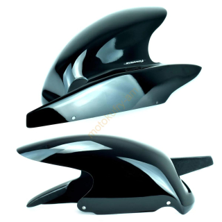 Kawasaki ZZR 600 90-08 blatníček 073730B