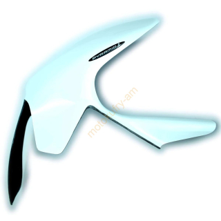 Suzuki GSX-R600/750 04-05 blatníček 07011C